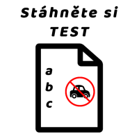 Test-button-4